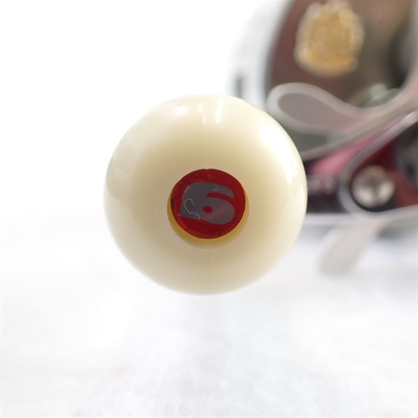モラムＳＸー３６０１ＣーＭＡＧ